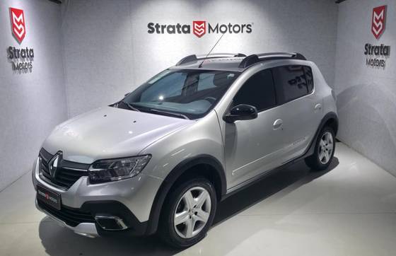 RENAULT SANDERO 1.0 12V SCE FLEX S EDITION MANUAL RENAULT SANDERO 1.0 12V SCE FLEX S EDITION MANUAL